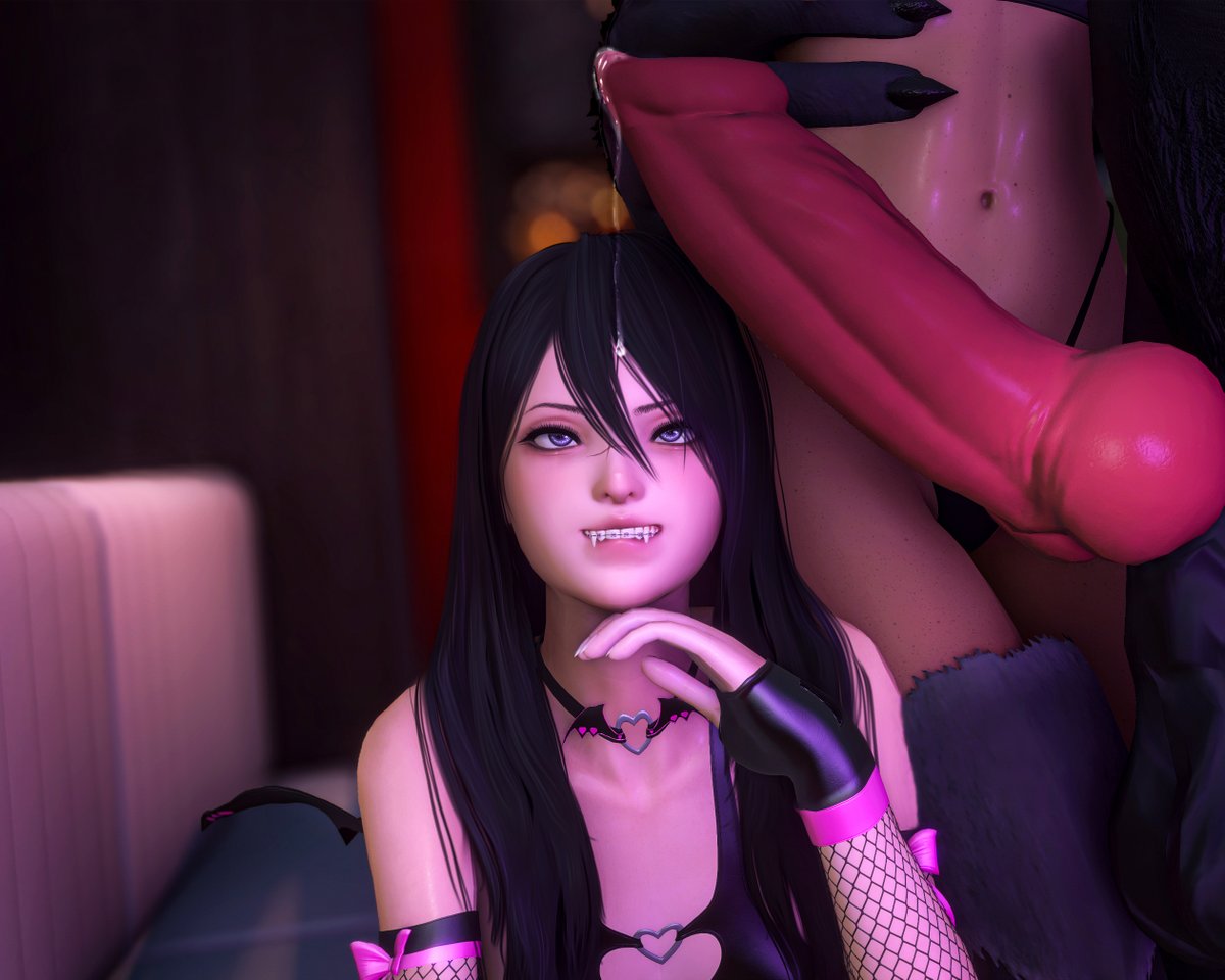 Something Bready tweet media