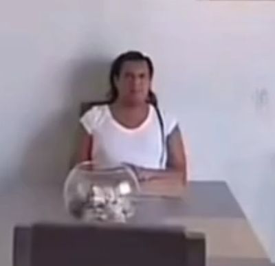 Amigas no ahorre una monda Dios mio
BTS IS COMING 
BTS WORLD TOUR IS COMING
BTS COMEBACK IS COMING
#BTSComeback2026