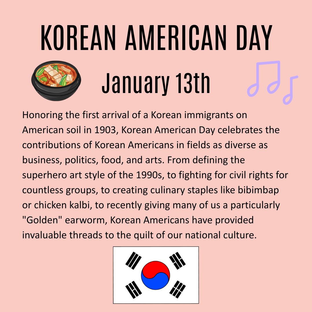 Compass Education Group tweet media