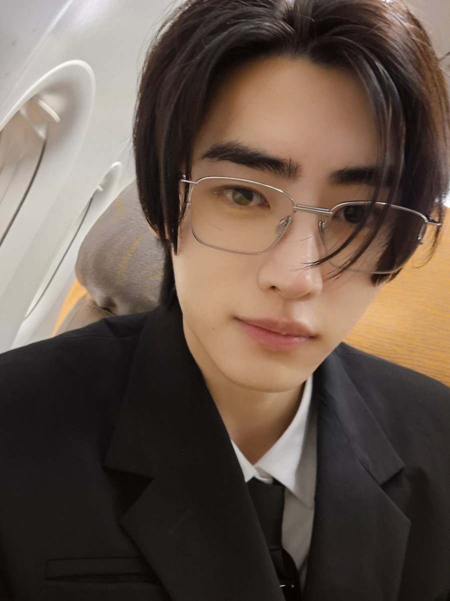 wywanny's tweet image. อย่านะคะ มีนะคะ