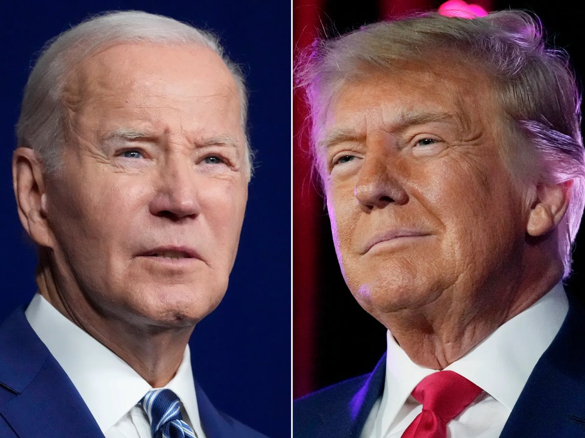 OpenSourceZone's tweet image. Trump vs Biden Inflation

Biden:
Aug 2021: 🔴 5.3%
Sep 2021: 🔴 5.4%
Nov 2021: 🔴 6.8%
Dec 2021: 🔴 7.0%

Trump:
Aug 2025: 🟢 2.9%
Sep 2025: 🟢 3.0%
Nov 2025: 🟢 2.7%
Dec 2025: 🟢 2.7%