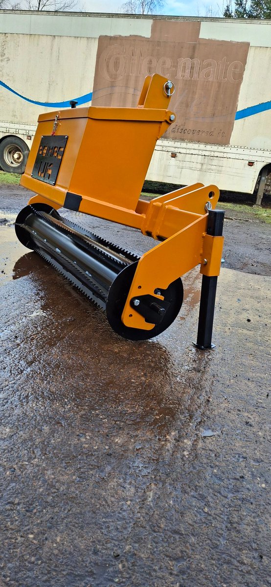 PW-Welding tweet media