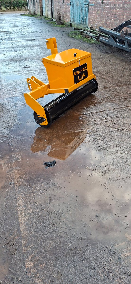 PW-Welding tweet media