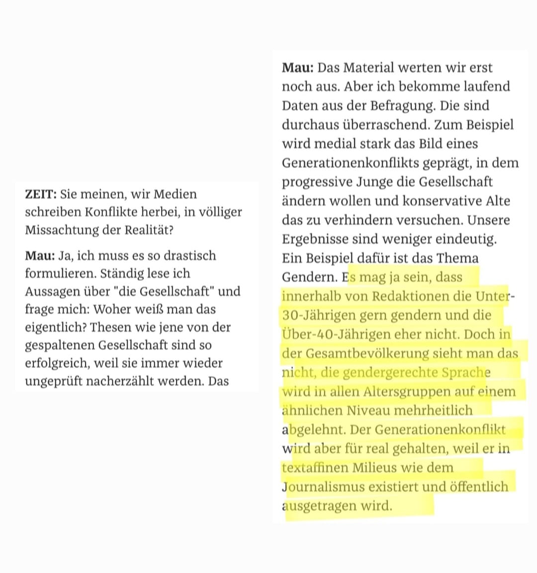 Mirjam Lechner tweet media