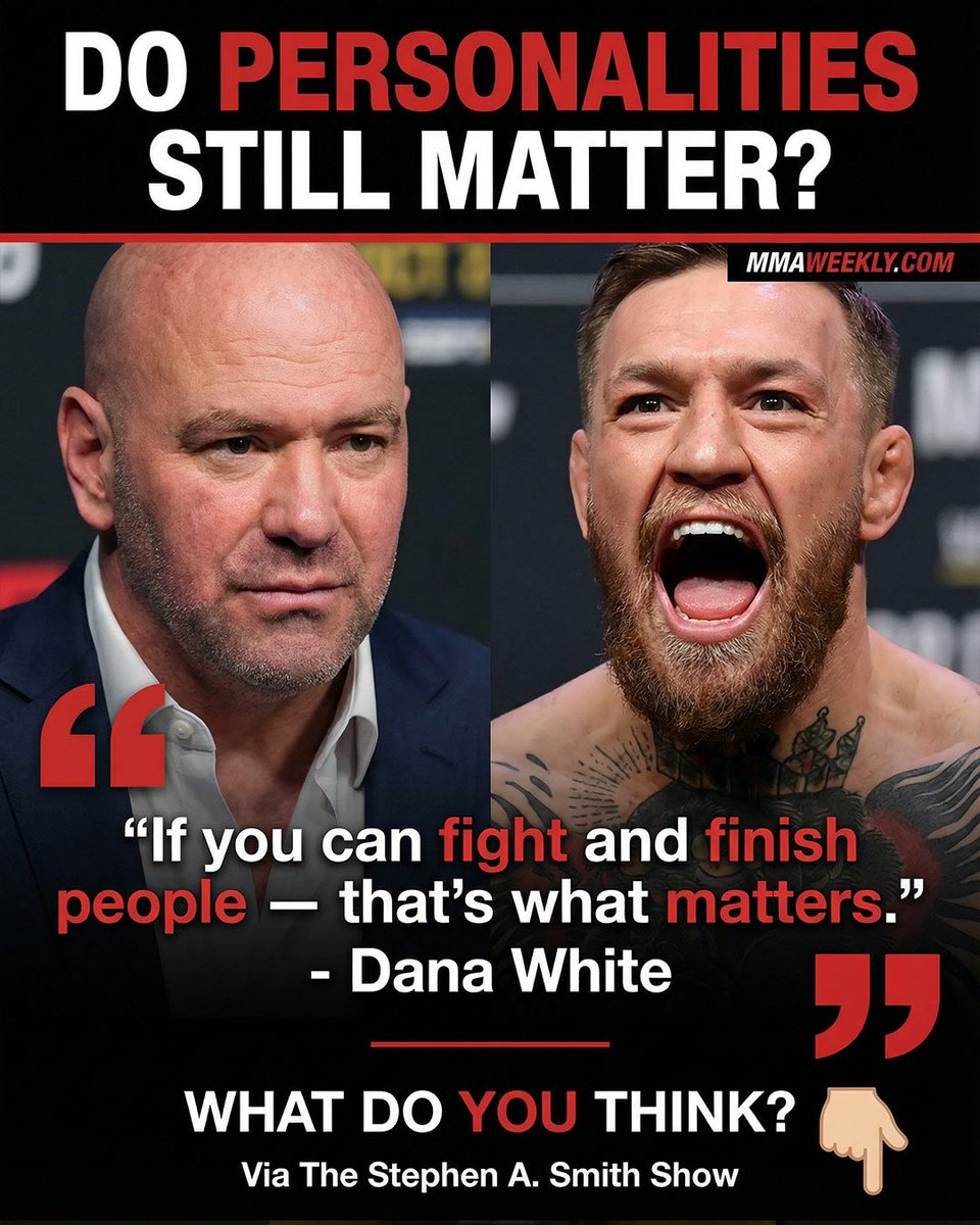 MMAWeekly tweet media