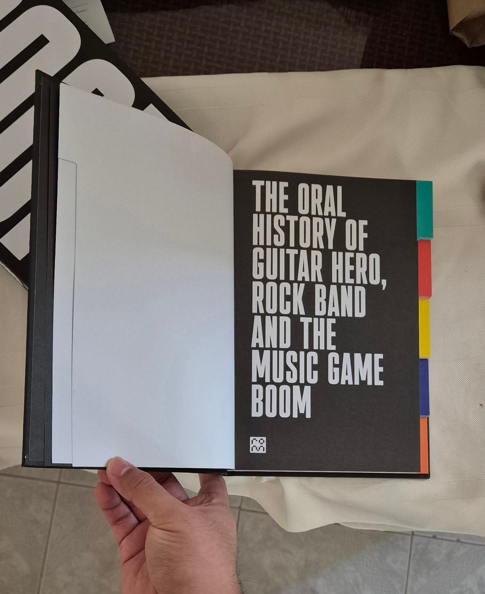 HectorPLZ tweet media