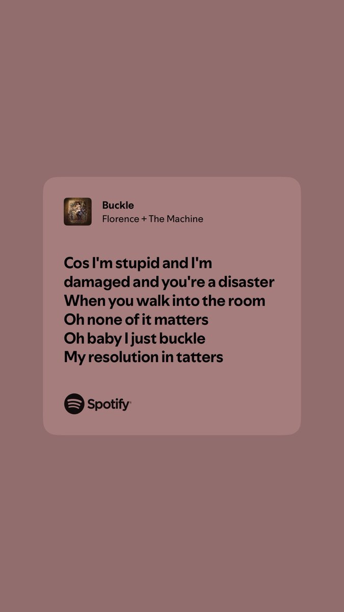 lightofsam's tweet image. Buckle is such a Hollanov coded song