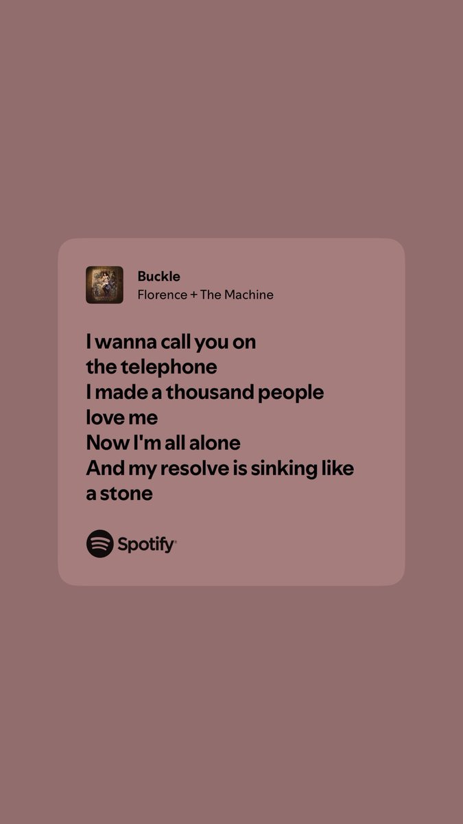 lightofsam's tweet image. Buckle is such a Hollanov coded song