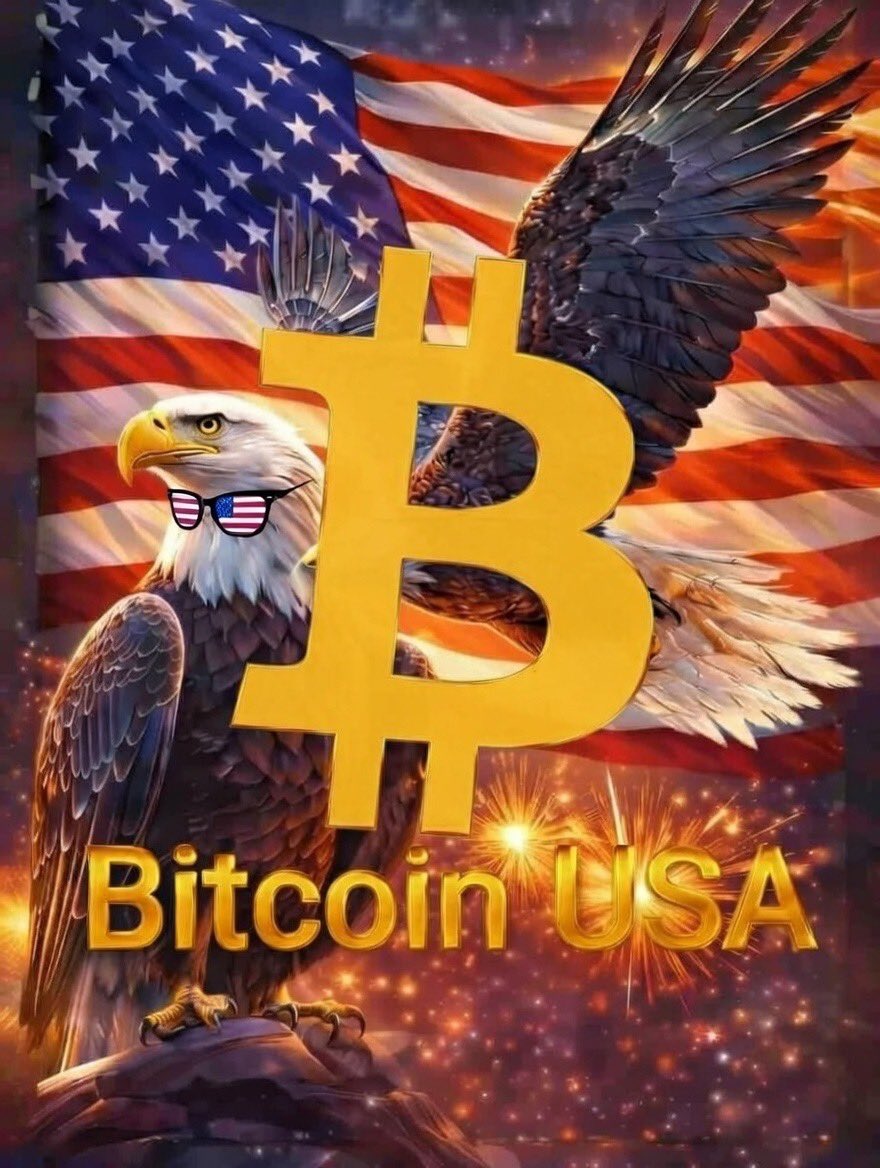 Bitcoin amerika (78) 사진