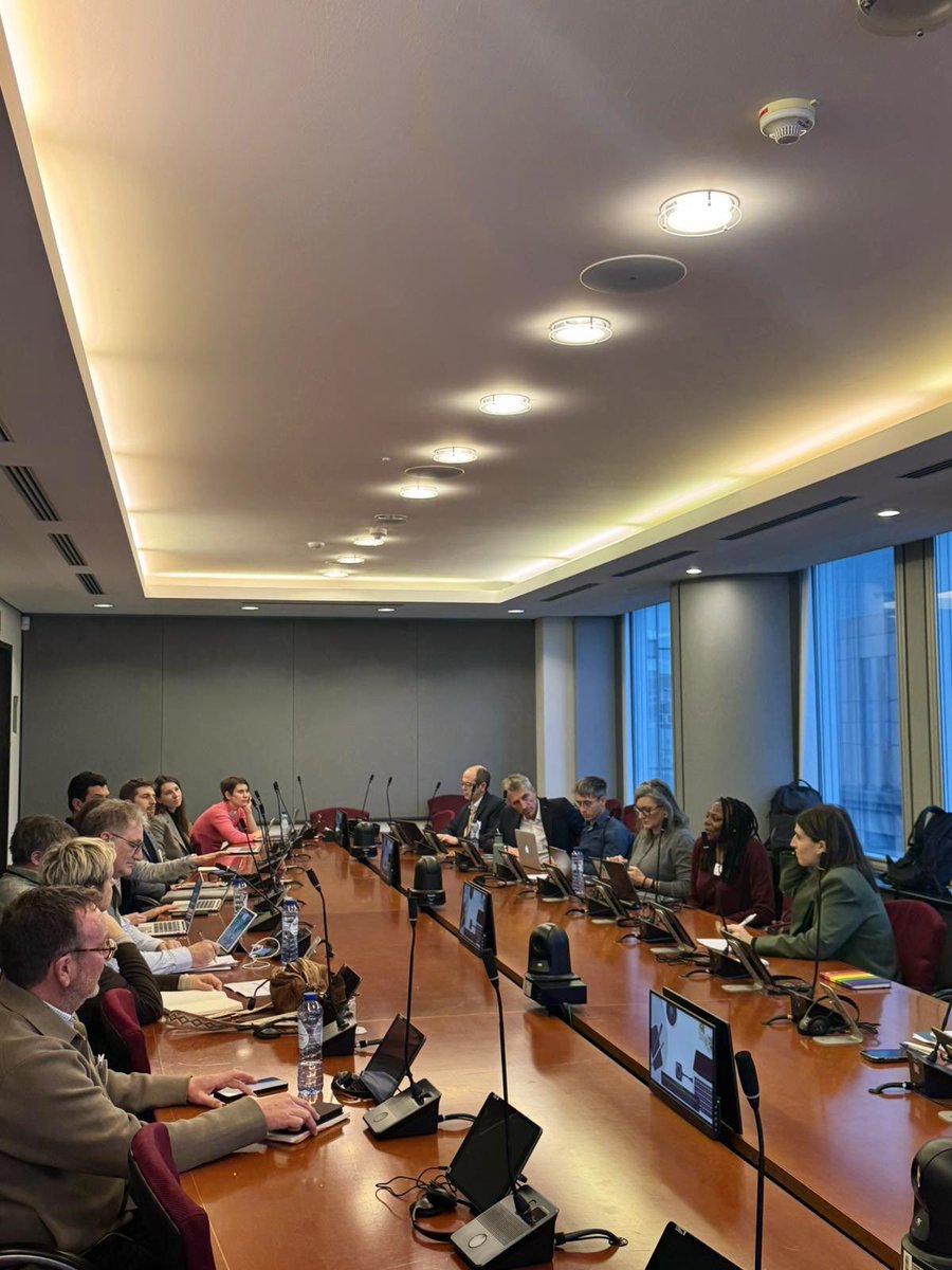 Alícia Homs tweet media