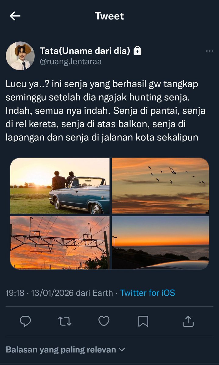 hyyka tweet media