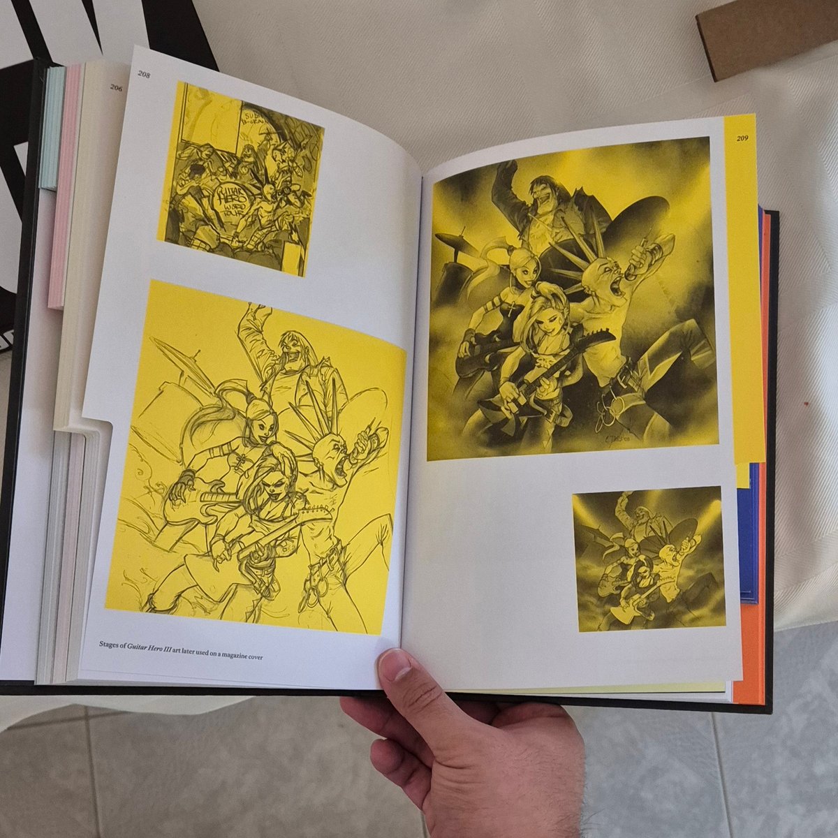 HectorPLZ tweet media