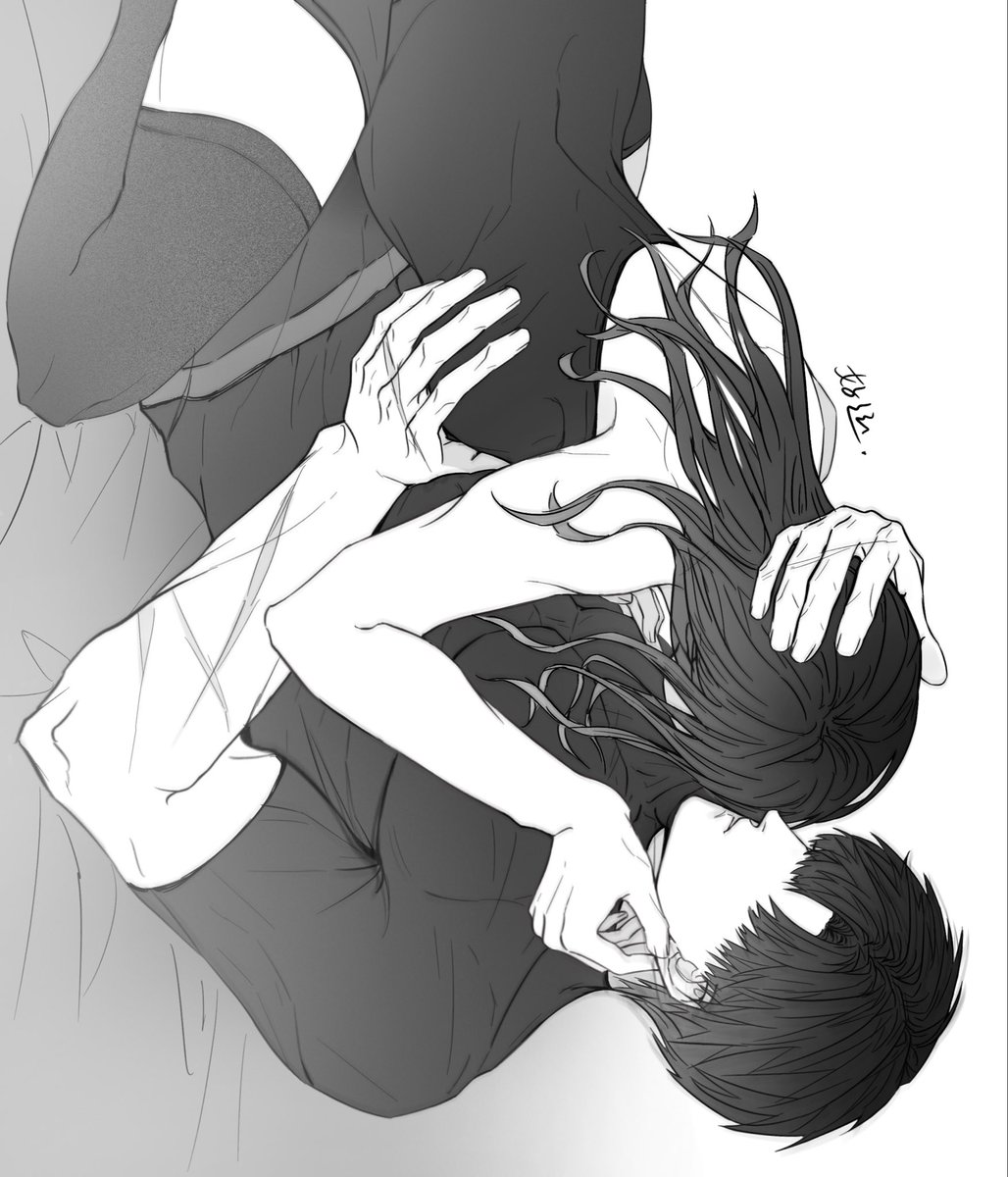 o ^o ＿ tweet media