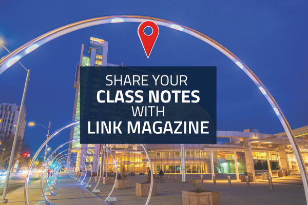 SAIT Alumni tweet media