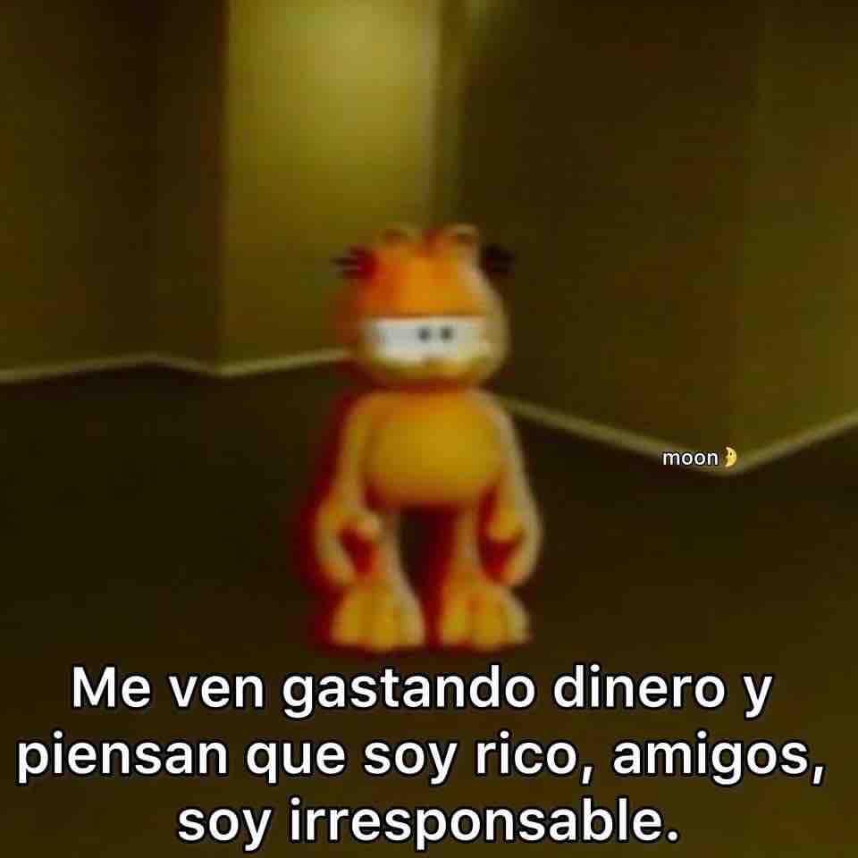 Mundo__Paisajes's tweet image. 