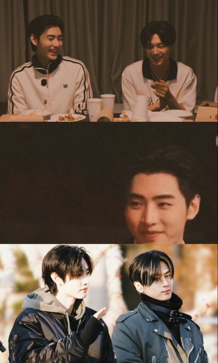 loveleeseung's tweet image. Click on the photos for a surprisee 🫶🏻