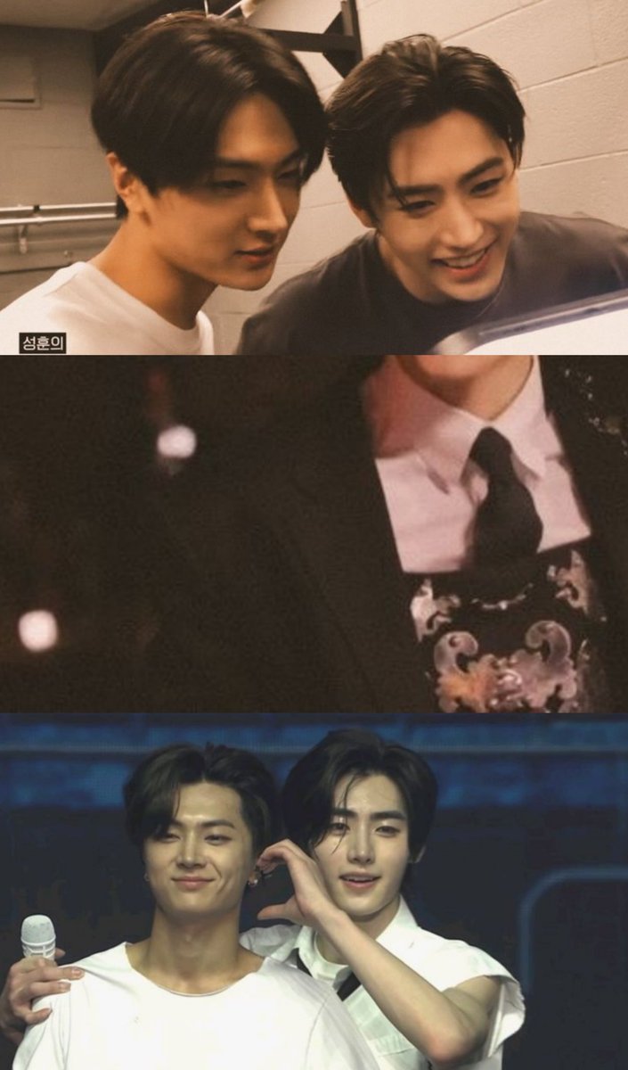 loveleeseung's tweet image. Click on the photos for a surprisee 🫶🏻