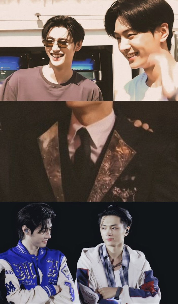 loveleeseung's tweet image. Click on the photos for a surprisee 🫶🏻