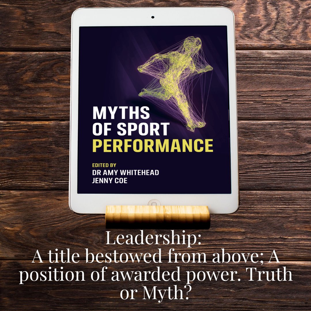 Sequoia Books tweet media