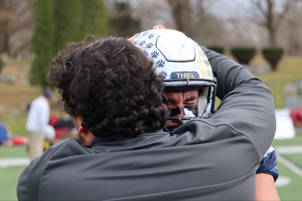 Coach Kevin McLane tweet media