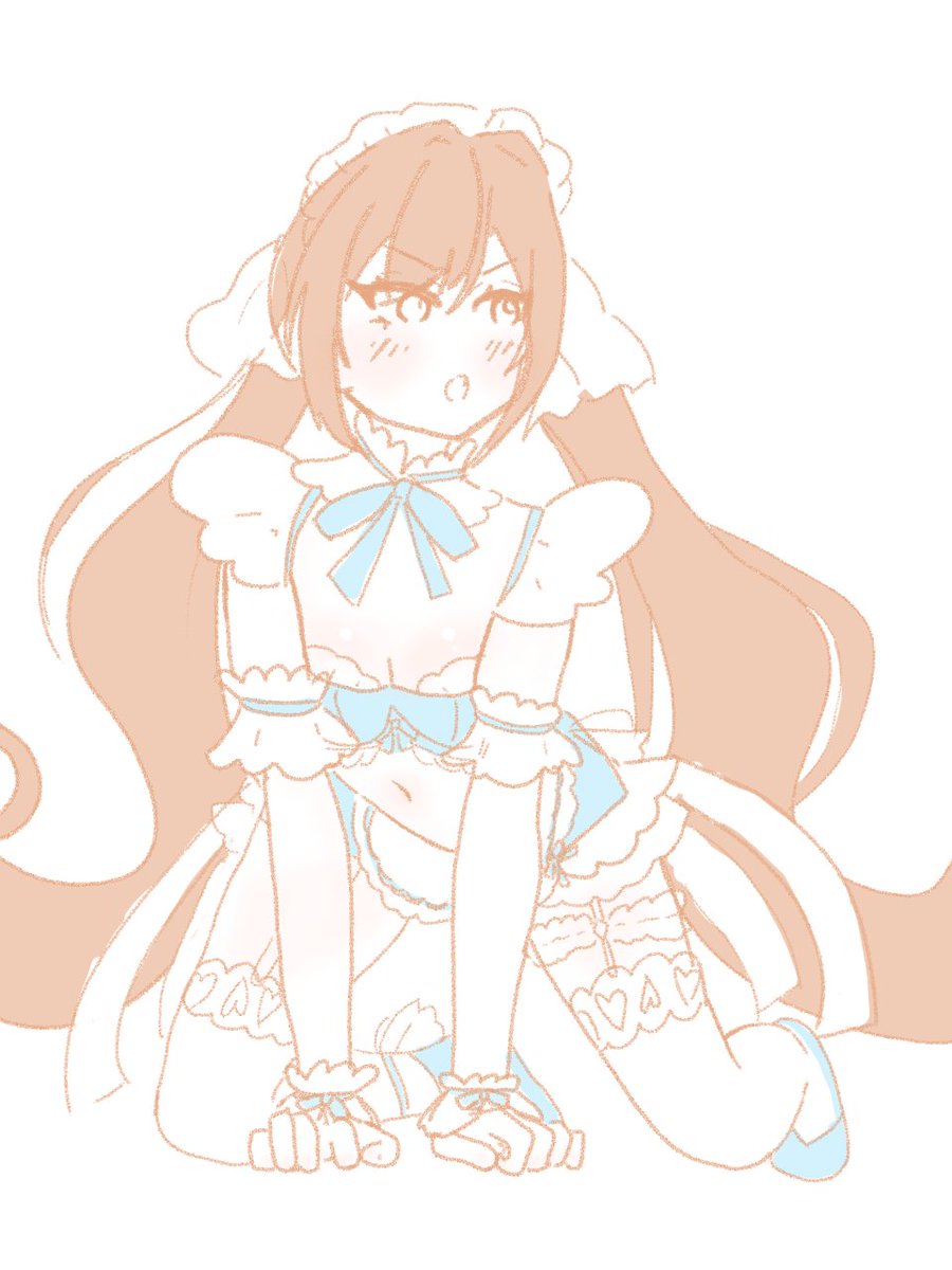 SukoSukoJi1's tweet image. 