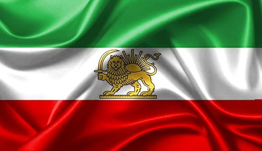 I stand with the people of Iran.
Do you?