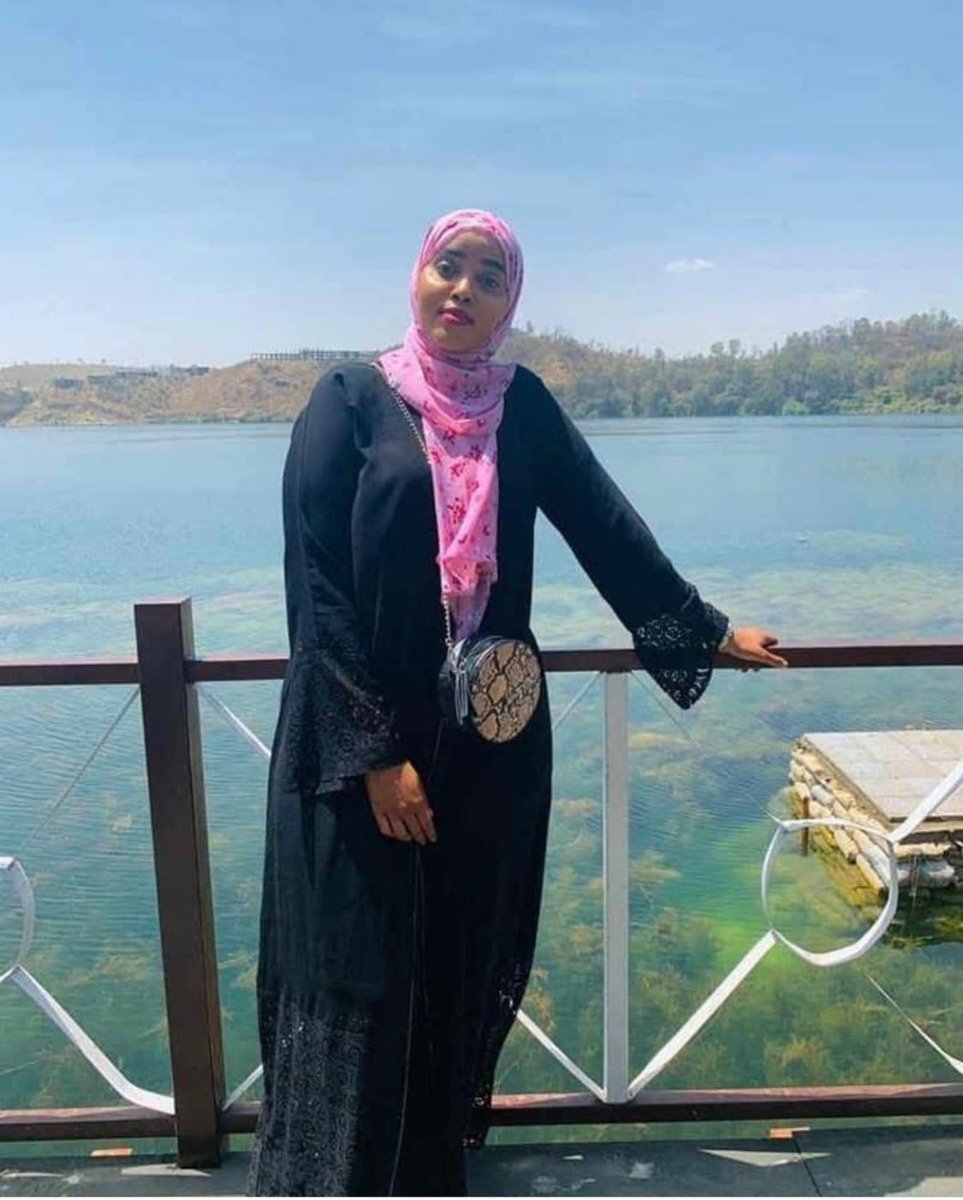 Minnesota Lady America First🇺🇸 tweet media