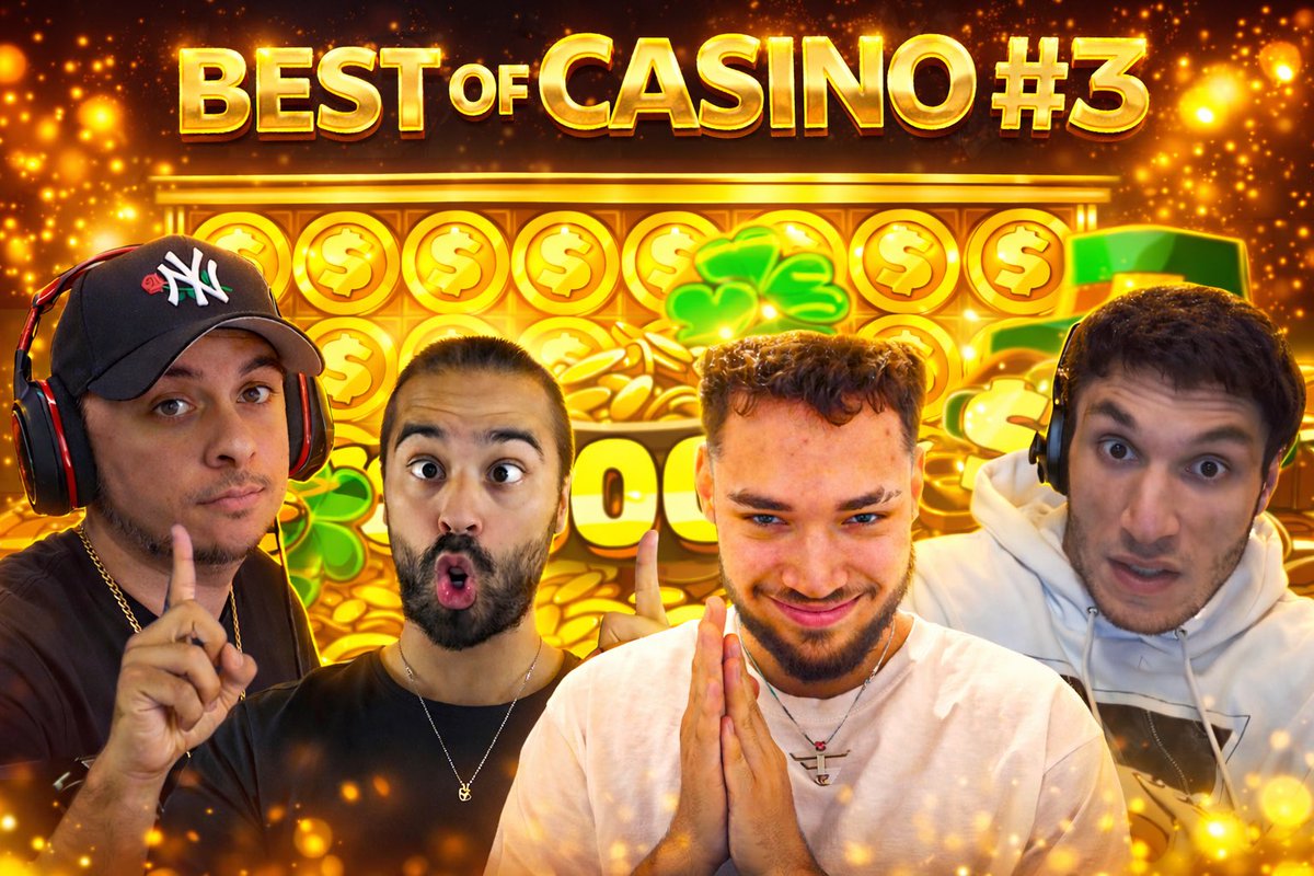 mp4_felix's tweet image. 💻 $25 GIVEAWAY   

🔹Like the video : youtu.be/6cvlVdxJEw4?si…
🔹Like + Retweet + Follow me 
🔹Tag 1 friend