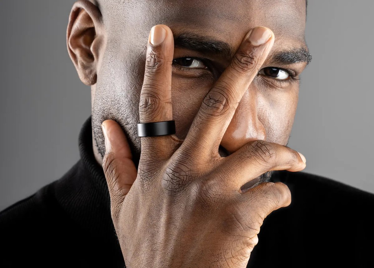 marc_saltzman's tweet image. Was awesome to write 4 #CES pieces this year for @reviewed.

Two of them became part of this huge awards package. 

Hope you like!

reviewed.com/features/ces-2…

#tech #CES26 #CES2026 #Reviewed @reviewedtech @StackCommerce @stackcommercePR @StackSocial