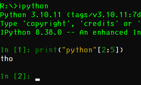 Joe Caverly tweet media