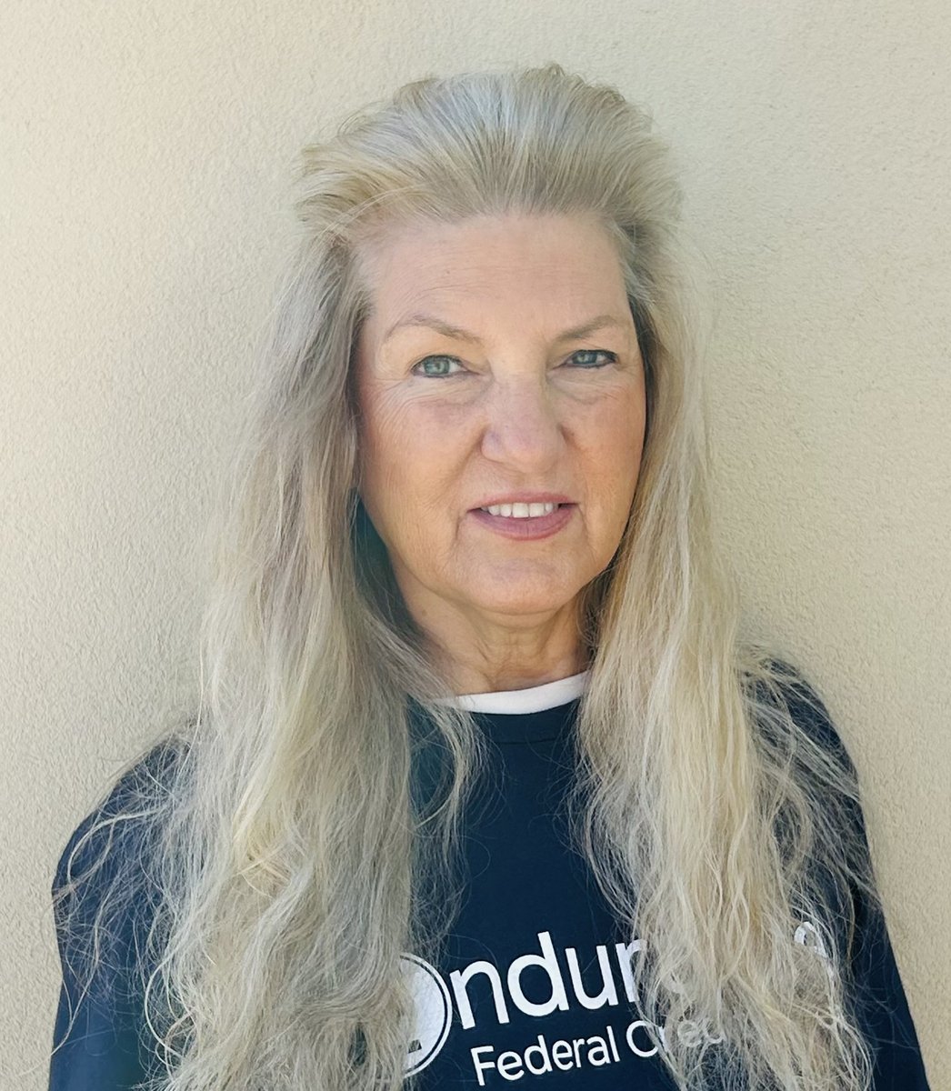 We are pleased to announce that Debbie Kirk has joined our team as our new Corporate Receptionist at our Corporate Building! Stop by and say hello to her! Welcome to the team Debbie!!