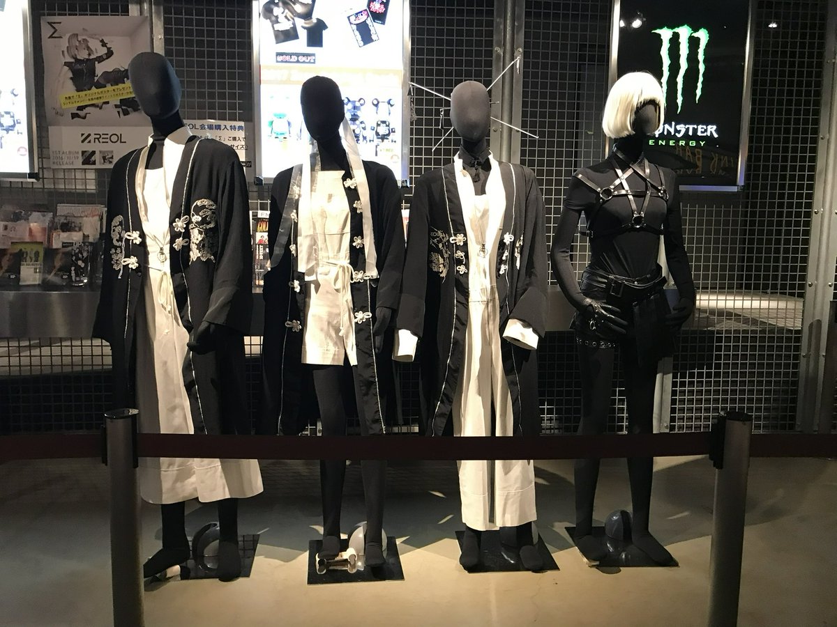 nnnumtaro's tweet photo. 終楽章の後「この先れをる氏の音楽を聞けることは少なくなるのかな？」と不安だったから、ソロデビューが発表された時めちゃくちゃ嬉しかったな〜！！

音楽を続けてくれてありがとう！ https://t.co/g2wViB7NpV
