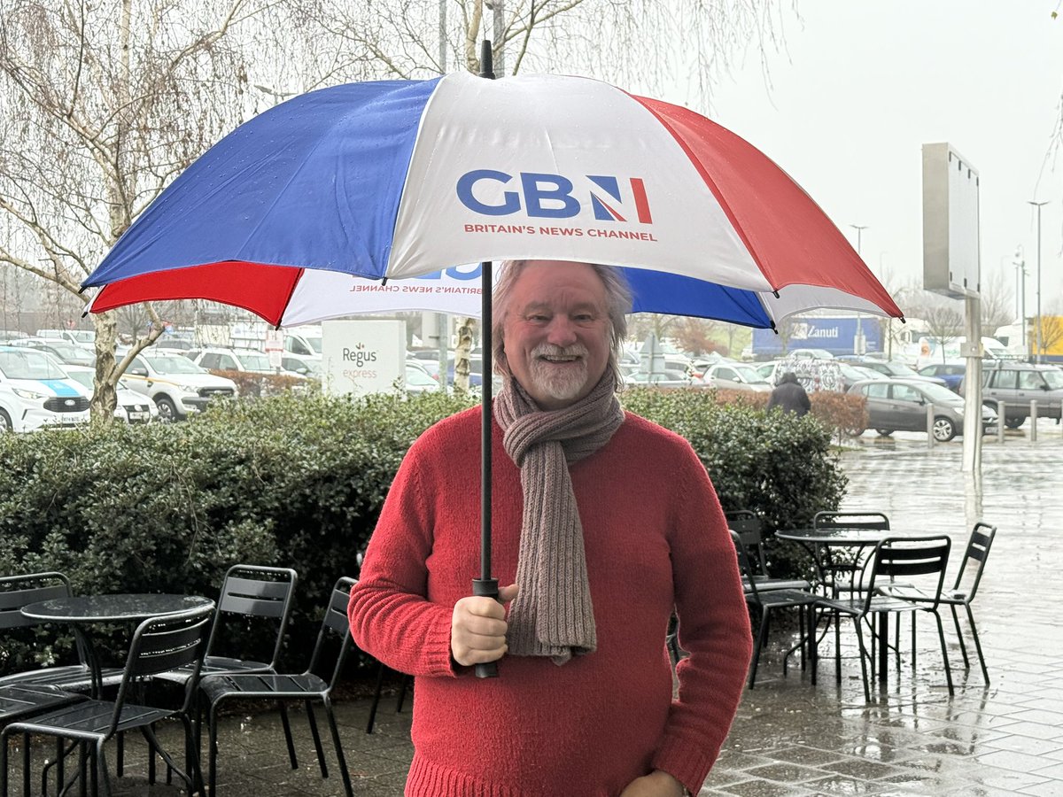 Barry Tomes tweet media