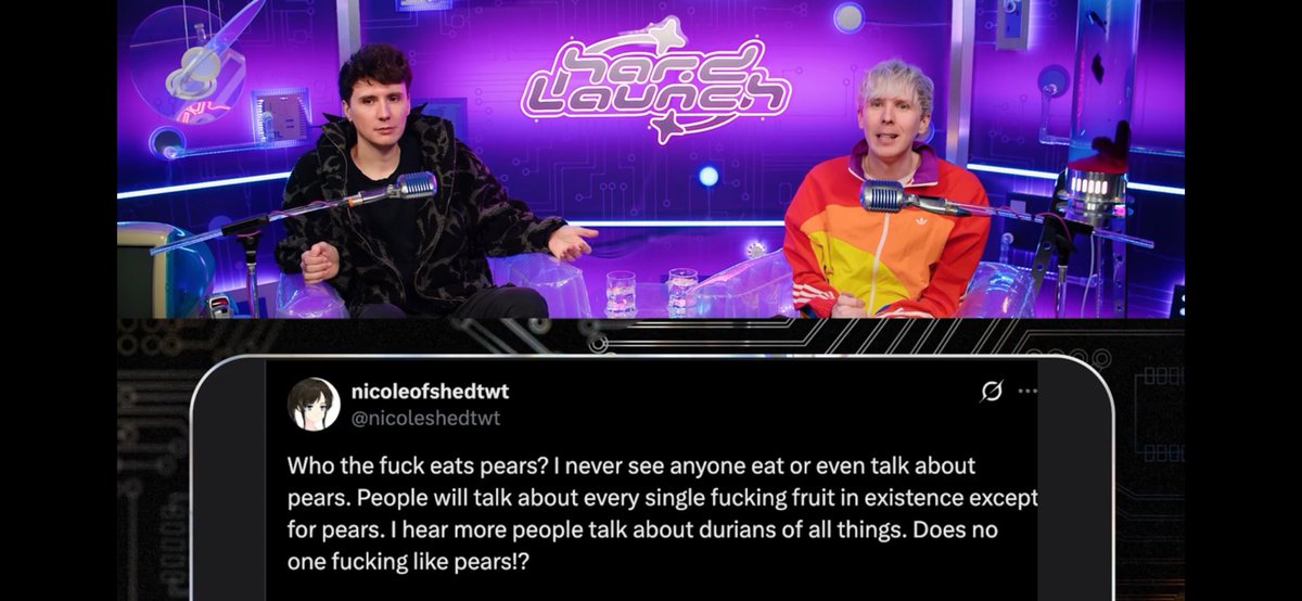 bonesinprogress's tweet image. even when i’m recovering it follows me everywhere i go