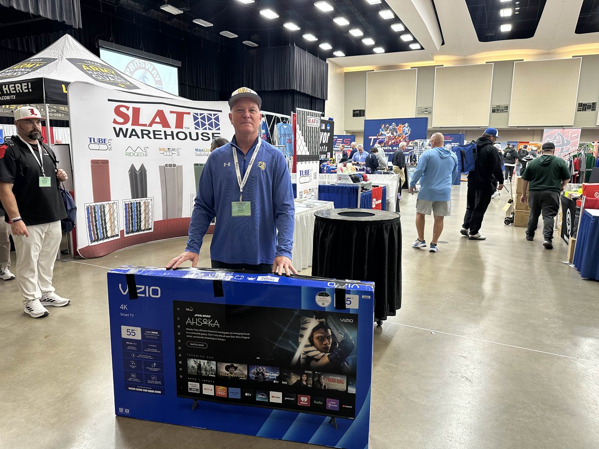 Sullivan360 tweet media