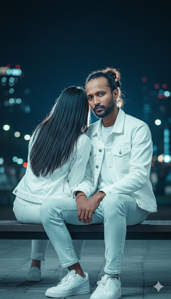 Name a country without letter E?