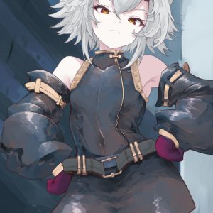 beetarp's tweet image. I used to draw the badonk-kadonks, now they're all deflated. Did I mention there's a game in development? #portfolioday