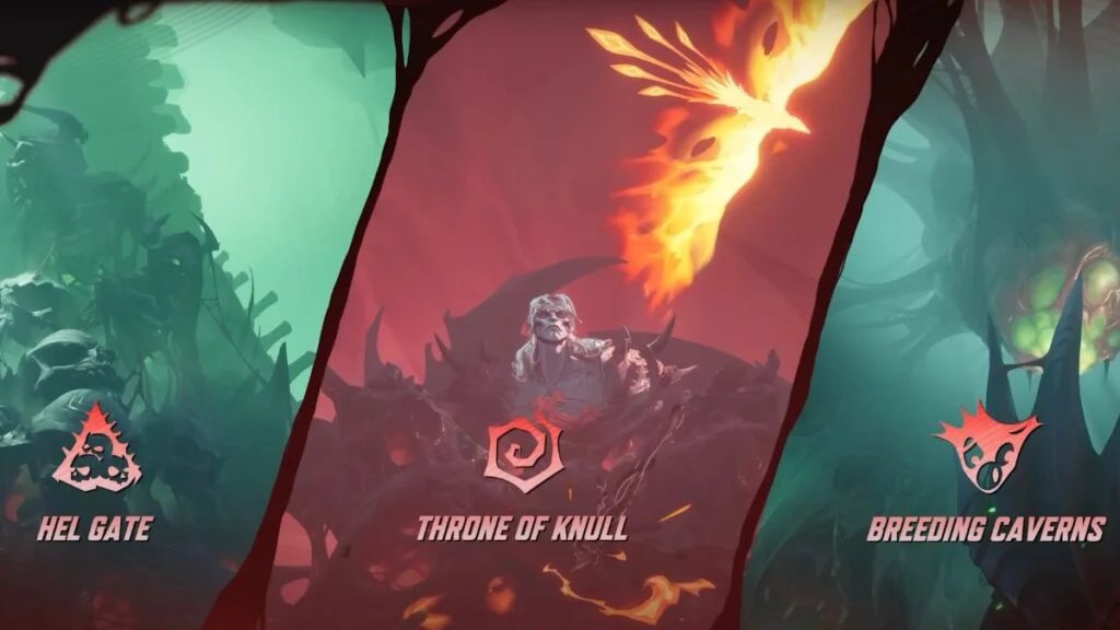 RivalsLeaks's tweet image. RESOURCE RUMBLE IS BEING REMOVED (for now)
#MarvelRivals