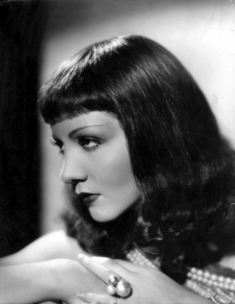 femslab's tweet image. 