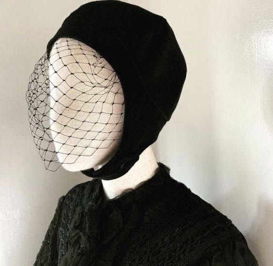 femslab's tweet image. 