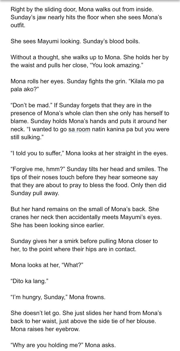 j (@imongfans) / Posts / X