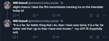 ModeratelyR's tweet image. Ruined my transmission for Somalians award.