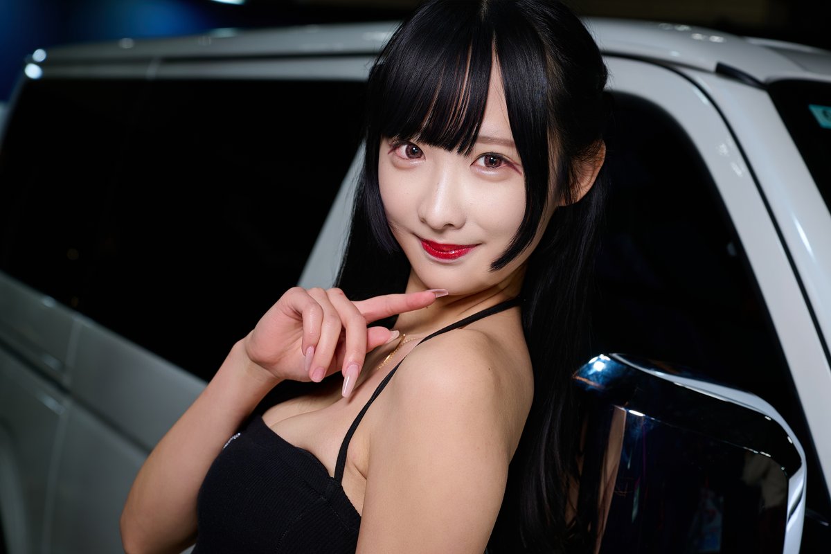 高橋 七瀬 （EXIZZLE-LINE） @r77m722 *リポスト大歓迎・無断転載厳禁