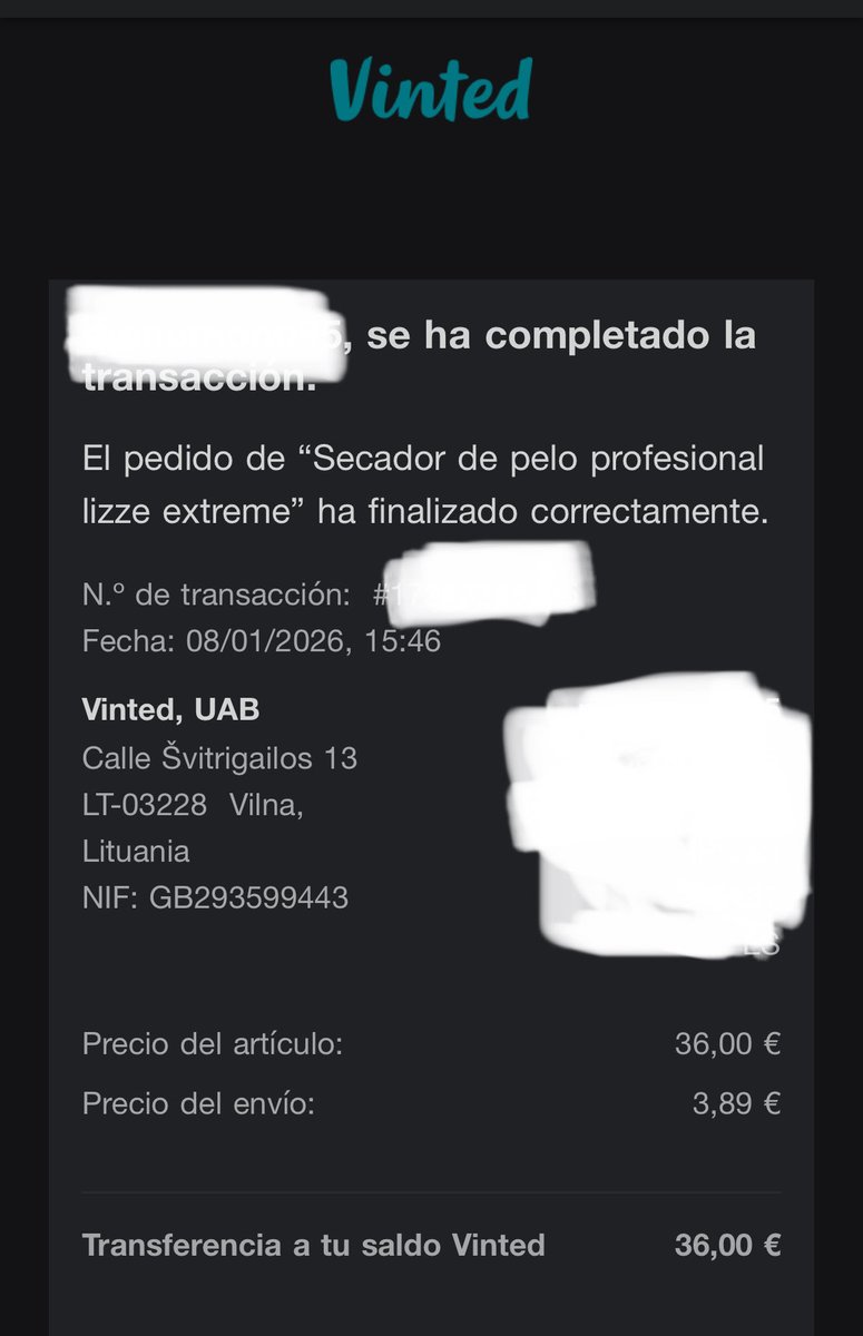 Quique Pesetas tweet media