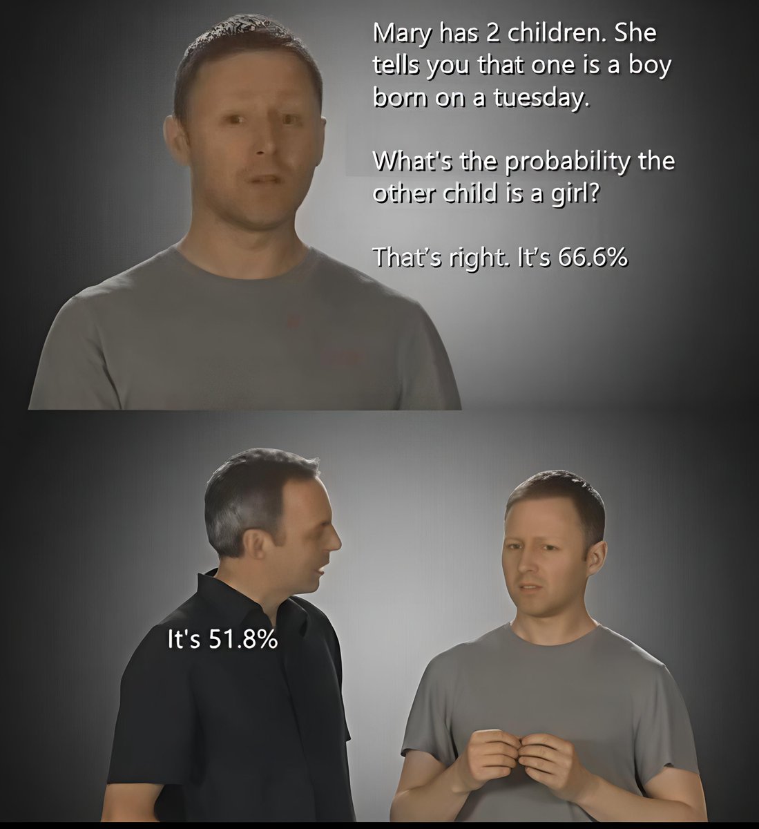 Math Files tweet media