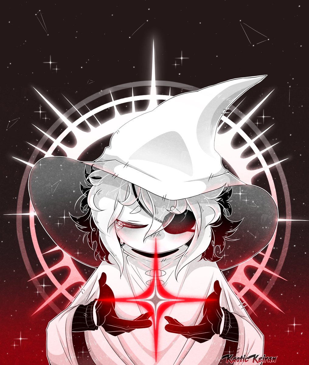 Bright one✧₊⁺

#ISAT #siffrin #instarsandtime #instarsandtimefanart #ISATFANART #fanart #in_stars_and_time