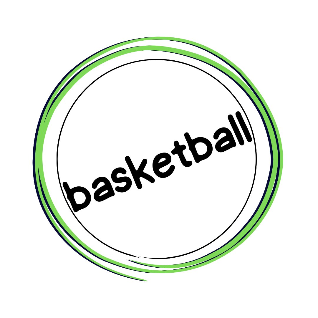 homesyncing's tweet image. 🏀 There’s a simple pleasure in stepping outside and taking a few shots together. homesyncing.co.uk/Just-Basketbal…

#FamilyTime #OutdoorPlay #GardenGames #SimpleJoys #BasketballFun