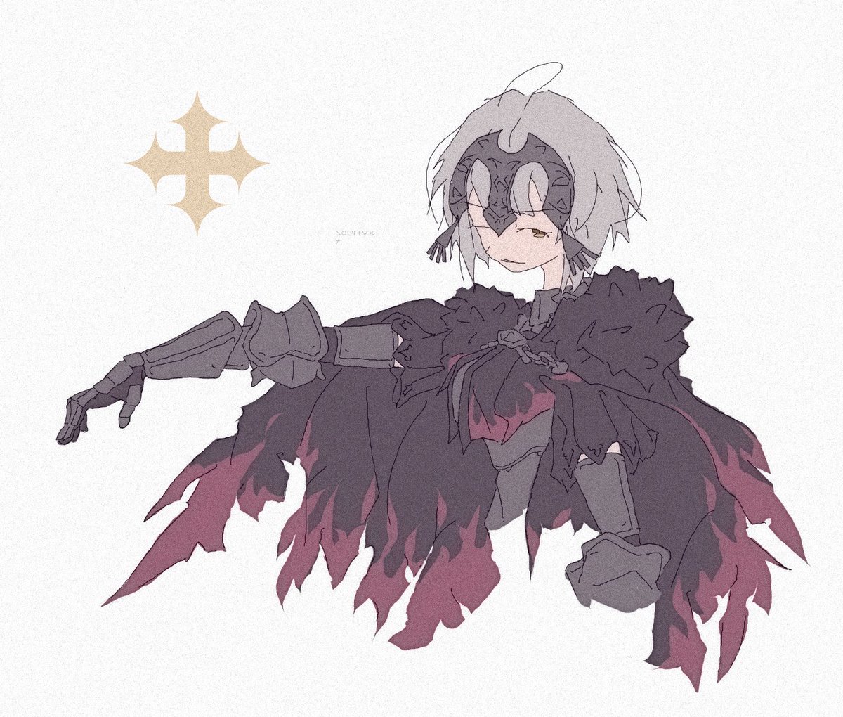 justval (@justval02) on Twitter photo 