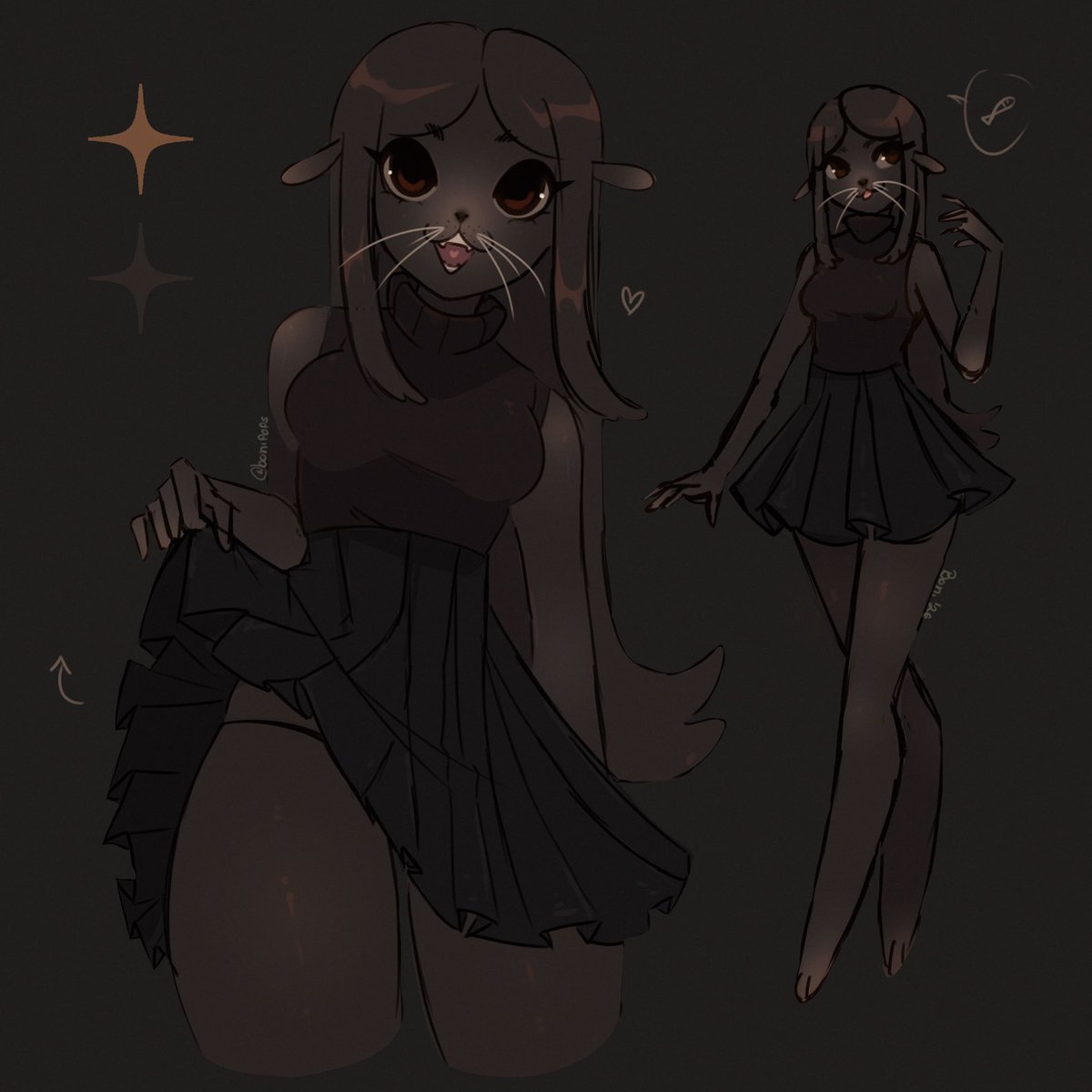 ˗ˏˋ bonipops.com @ bsky ˊˎ˗ tweet media