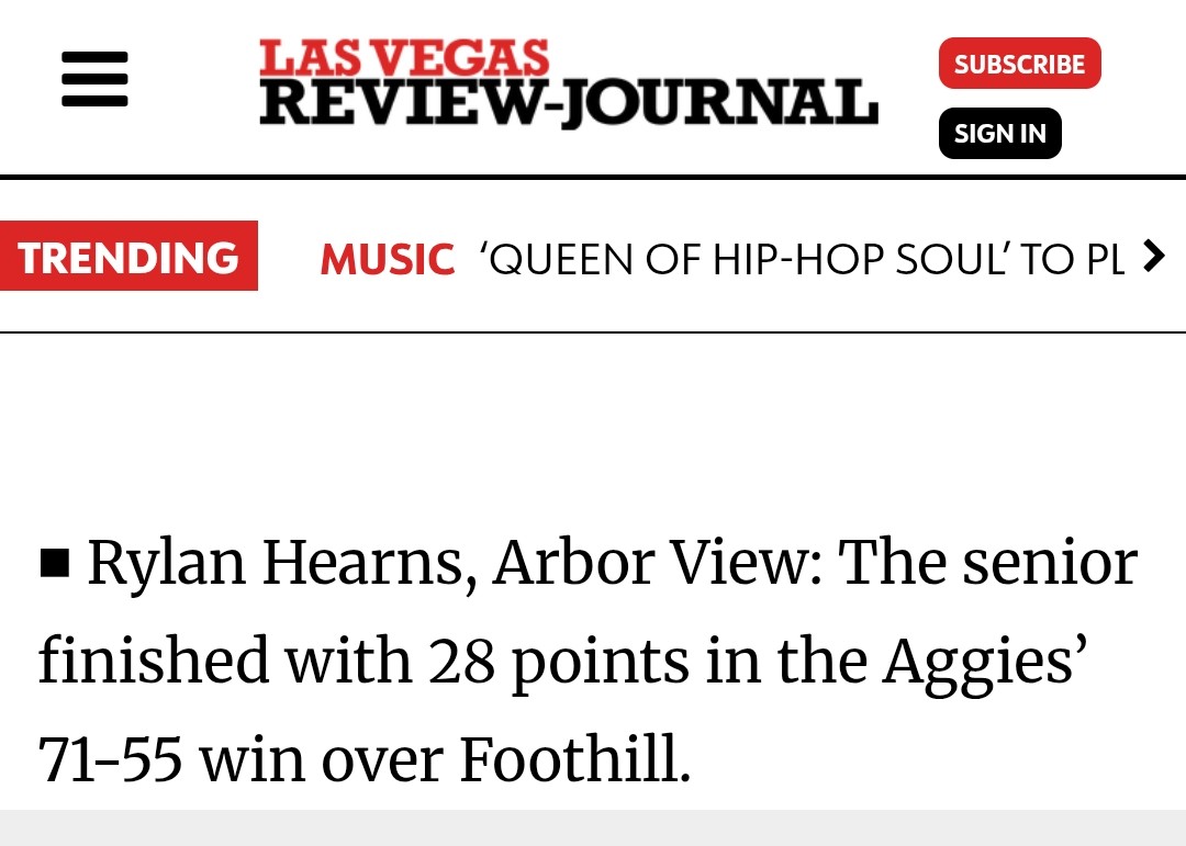 Rylan Hearns tweet media